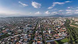 Cucuta
