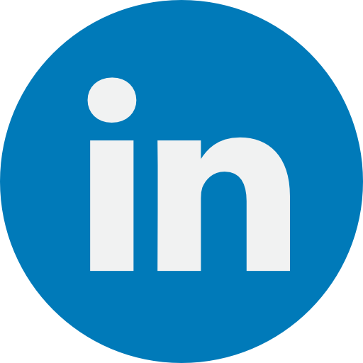 linkendin