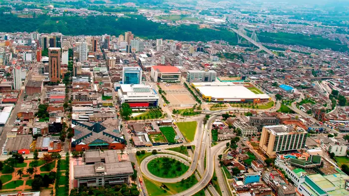 pereira